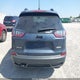 1C4PJMCX1LD627783 2020 Jeep Cherokee North Edition 4X4 auction photo thumbnail 17