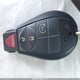 1C4PJMCX1LD627783 2020 Jeep Cherokee North Edition 4X4 auction photo thumbnail 11