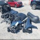 1C4PJMCX1LD627783 2020 Jeep Cherokee North Edition 4X4 auction photo thumbnail 19