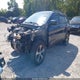 1C4PJMCX1LD627783 2020 Jeep Cherokee North Edition 4X4 auction photo thumbnail 2