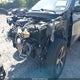 1C4PJMCX1LD627783 2020 Jeep Cherokee North Edition 4X4 auction photo thumbnail 6