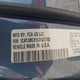 1C4PJMCX1LD627783 2020 Jeep Cherokee North Edition 4X4 auction photo thumbnail 9