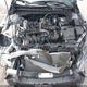 1N4BL4DV0RN304156 2024 Nissan Altima Sv Fwd auction photo thumbnail 10