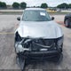 1N4BL4DV0RN304156 2024 Nissan Altima Sv Fwd auction photo thumbnail 6