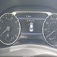 1N4BL4DV0RN304156 2024 Nissan Altima Sv Fwd auction photo thumbnail 7