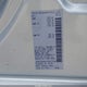 1N4BL4DV0RN304156 2024 Nissan Altima Sv Fwd auction photo thumbnail 9