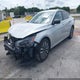 1N4BL4DV0RN304156 2024 Nissan Altima Sv Fwd auction photo thumbnail 2