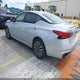 1N4BL4DV0RN304156 2024 Nissan Altima Sv Fwd auction photo thumbnail 3