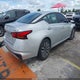 1N4BL4DV0RN304156 2024 Nissan Altima Sv Fwd auction photo thumbnail 4