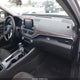1N4BL4DV0RN304156 2024 Nissan Altima Sv Fwd auction photo thumbnail 5