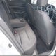 1N4BL4DV0RN304156 2024 Nissan Altima Sv Fwd auction photo thumbnail 8