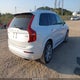 YV4A22PL9K1497781 2019 Volvo Xc90 T6 Inscription auction photo thumbnail 4