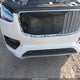 YV4A22PL9K1497781 2019 Volvo Xc90 T6 Inscription auction photo thumbnail 6