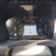 YV4A22PL9K1497781 2019 Volvo Xc90 T6 Inscription auction photo thumbnail 7