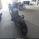 WB10407B2WZB80355 1998 BMW R1100 R auction photo thumbnail 3