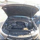 1FMSK8DH6LGB19986 2020 Ford Explorer Xlt auction photo thumbnail 10
