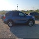 1FMSK8DH6LGB19986 2020 Ford Explorer Xlt auction photo thumbnail 13