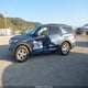 1FMSK8DH6LGB19986 2020 Ford Explorer Xlt auction photo thumbnail 14