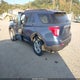 1FMSK8DH6LGB19986 2020 Ford Explorer Xlt auction photo thumbnail 3
