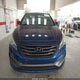 5NPE34AF3GH322524 2016 Hyundai Sonata Sport auction photo thumbnail 12