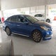 5NPE34AF3GH322524 2016 Hyundai Sonata Sport auction photo thumbnail 13