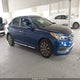 5NPE34AF3GH322524 2016 Hyundai Sonata Sport auction photo thumbnail 1
