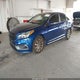 5NPE34AF3GH322524 2016 Hyundai Sonata Sport auction photo thumbnail 2
