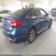 5NPE34AF3GH322524 2016 Hyundai Sonata Sport auction photo thumbnail 4