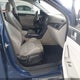 5NPE34AF3GH322524 2016 Hyundai Sonata Sport auction photo thumbnail 5