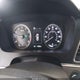 5NPE34AF3GH322524 2016 Hyundai Sonata Sport auction photo thumbnail 7