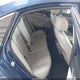 5NPE34AF3GH322524 2016 Hyundai Sonata Sport auction photo thumbnail 8