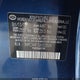 5NPE34AF3GH322524 2016 Hyundai Sonata Sport auction photo thumbnail 9