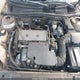 4G2JB32T1WB200294 1998 Pontiac Sunfire Se auction photo thumbnail 10