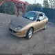 4G2JB32T1WB200294 1998 Pontiac Sunfire Se auction photo thumbnail 2