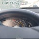 4G2JB32T1WB200294 1998 Pontiac Sunfire Se auction photo thumbnail 7