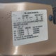 4G2JB32T1WB200294 1998 Pontiac Sunfire Se auction photo thumbnail 9