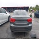1VWCP7A30CC080300 2012 Volkswagen Passat 2.5L Sel Premium auction photo thumbnail 16