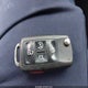 1VWCP7A30CC080300 2012 Volkswagen Passat 2.5L Sel Premium auction photo thumbnail 11