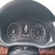 1VWCP7A30CC080300 2012 Volkswagen Passat 2.5L Sel Premium auction photo thumbnail 7