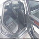 1VWCP7A30CC080300 2012 Volkswagen Passat 2.5L Sel Premium auction photo thumbnail 8