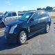 3GYFNBE37GS533681 2016 Cadillac Srx Luxury Collection auction photo thumbnail 2