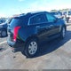 3GYFNBE37GS533681 2016 Cadillac Srx Luxury Collection auction photo thumbnail 4