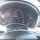 3GYFNBE37GS533681 2016 Cadillac Srx Luxury Collection auction photo thumbnail 7