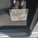 3GYFNBE37GS533681 2016 Cadillac Srx Luxury Collection auction photo thumbnail 9