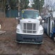 1FVAC4DX6FHGS0587 2015 Freightliner M2 112 Medium Duty auction photo thumbnail 13