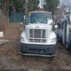 1FVAC4DX6FHGS0587 2015 Freightliner M2 112 Medium Duty auction photo thumbnail 12
