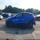 3CZRU6H13MM754289 2021 Honda Hr-V Awd Sport auction photo thumbnail 14