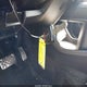3CZRU6H13MM754289 2021 Honda Hr-V Awd Sport auction photo thumbnail 11