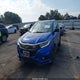 3CZRU6H13MM754289 2021 Honda Hr-V Awd Sport auction photo thumbnail 2