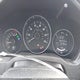 3CZRU6H13MM754289 2021 Honda Hr-V Awd Sport auction photo thumbnail 7